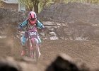 4H216266 Gouda Motorcross-21-04-21